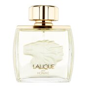 Lalique Pour Homme Lion Smaržas: testeris