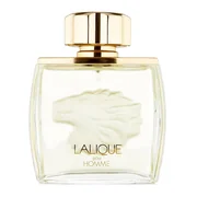 Lalique Pour Homme Lion Smaržas: testeris 75ml