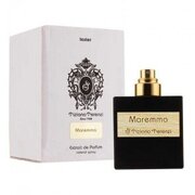 Tiziana Terenzi Maremma parfumūdens - testeris