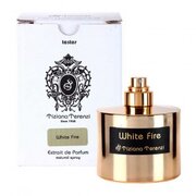 Tiziana Terenzi White Fire parfumūdens - testeris