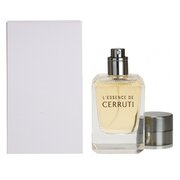 Cerruti L'Essence De Cerutti tualetes ūdens - testeris