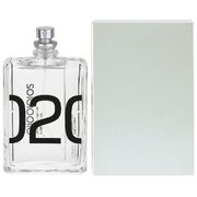 Escentric Molecules Molecule 02 Tualetes ūdens - Testeris, 100ml