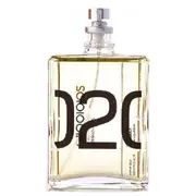 Escentric Molecules Escentric 02 Tualetes ūdens 100ml