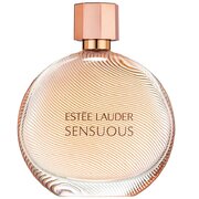 Estée Lauder Sensuous Smaržas 50ml