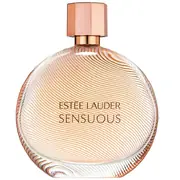 Estée Lauder Sensuous Smaržas 50ml