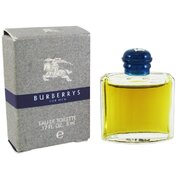 Burberry Burberrys tualetes ūdens
