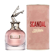 Jean Paul Gaultier Scandal Eau de Parfum Smaržas