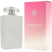 Versace Bright Crystal ķermeņa losjons