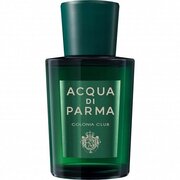 Acqua di Parma Colonia Club Unisex Odekolona ūdens