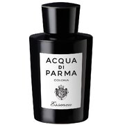 Acqua di Parma Colonia Essenza Odekolona ūdens 180ml