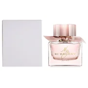 Burberry My Burberry vaigu sārtuma ūdeņi - testeris, 90 ml