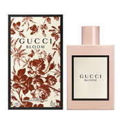 Gucci Bloom Smaržas