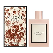 Gucci Bloom Smaržas