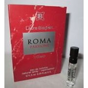 Laura Biagiotti Roma Passione Tualetes ūdens