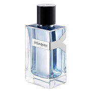 Yves Saint Laurent Y Pour Homme Tualetes ūdens