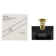 Bvlgari Splendida Jasmin Noir parfumūdens - testeris