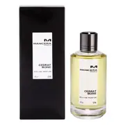 Mancera Cedrat Boise Smaržas 120ml