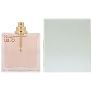 Liu Jo Scent Of Liu Jo Eau De Toilette Tualetes ūdens: testeris