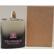 Trussardi The Black Rose parfumūdens - testeris
