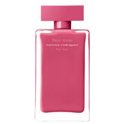 Narciso Rodriguez Fleur Musc For Her Smaržas