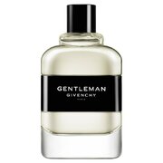 Givenchy Gentleman (2017) Tualetes ūdens: testeris