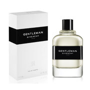 Givenchy Gentleman 2017 tualetes ūdens, 100ml