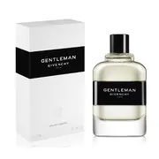 Givenchy Gentleman 2017 tualetes ūdens, 100ml