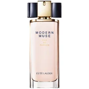 Estée Lauder Modern Muse Smaržas: testeris