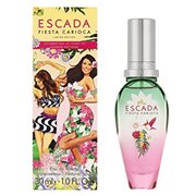 Escada Fiesta Carioca tualetes ūdens