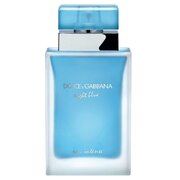 Dolce & Gabbana Light Blue Eau Intense Smaržas 50ml