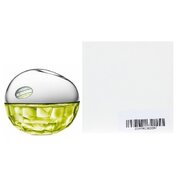 DKNY Be Delicious Crystalized Eau de Parfum - testeris