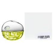 DKNY Be Delicious Crystalized Eau de Parfum - testeris
