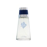 Eden Classic Blase Tualetes ūdens 30ml