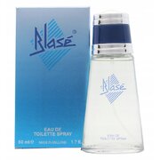 Eden Classic Blase Tualetes ūdens