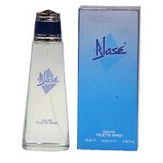 Eden Classic Blase Tualetes ūdens 90ml
