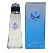 Eden Classic Blase Tualetes ūdens 90ml