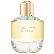 Elie Saab Girl Of Now Smaržas
