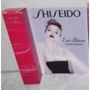 Shiseido Ever Bloom Ginza Flower parfumūdens