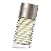 Bruno Banani Man Tualetes ūdens 75ml