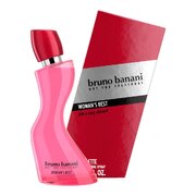 Bruno Banani Woman's Best Tualetes ūdens 30ml