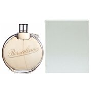 Borsalino pour Elle Eau de Parfum - testeris