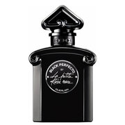 Guerlain La Petite Robe Noire Black Perfecto Smaržas