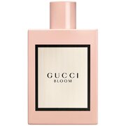 Gucci Bloom Smaržas 100ml