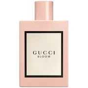 Gucci Bloom Smaržas 100ml