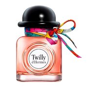 Hermes Twilly D'Hermes Smaržas: testeris