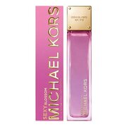 Michael Kors Sexy Blossom parfimērijas ūdens, 100 ml