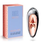 Thierry Mugler Angel Muse parfimērijas ūdens