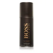 Hugo Boss The Scent Deospray