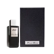 Franck Boclet Rebel smaržūdens, 100 ml