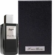 Franck Boclet Sugar parfimērijas ūdens, 100ml